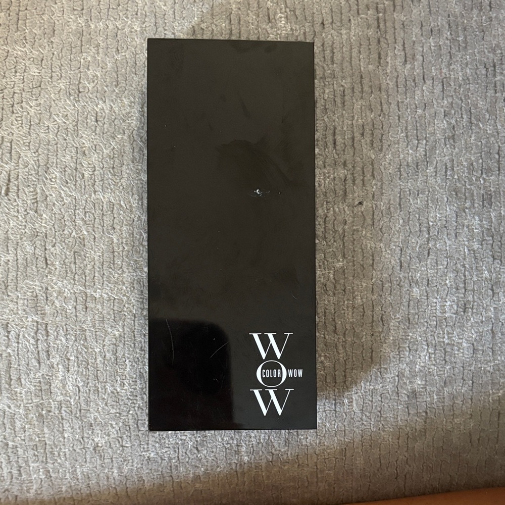 COLOR WOW ROOT COVER UP